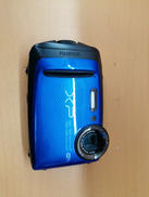 デジタルカメラ|FUJIFILM