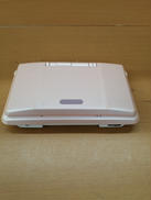 DS|NINTENDO