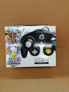 GCコントローラー|NINTENDO