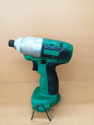 インパクトドライバー|MAKITA