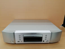 CDプレーヤー|MARANTZ