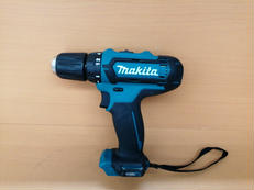 インパクトドライバー|MAKITA