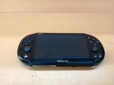 PS VITA|SONY