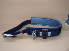 ワークポジショニング用器具|DENSAN