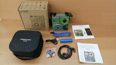 BTラジオスピーカー|ZHIWHIS