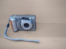 デジタルカメラ|CANON