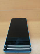 スマートフォン|SONY/DOCOMO