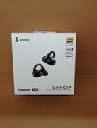 BLUETOOTHイヤホン|EDIFIER