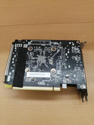 グラフィックボード|ZOTAC