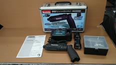 充電式ドリルドライバ|MAKITA