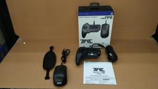 グリップコントローラー|HORI