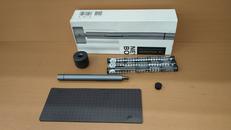 電動精密ドライバー|WOWSTICK