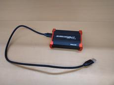 ビデオキャプチャーボード|TREASLIN