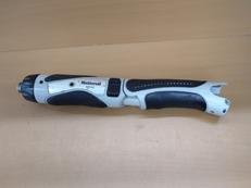 ペンインパクトドライバ|PANASONIC