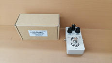 エフェクター|CROWTHER AUDIO