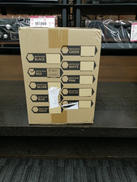 PCケース|RAIJINTEK