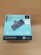 ALLEGRO PRO|KIWI EARS