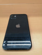 IPHONE11|APPLE/SIMフリー