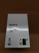 SONY[ソニー]|WALKMAN|オフモール - 中古通販のハードオフ公式