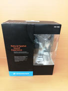 ヘッドホン|SENNHEISER