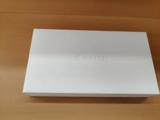 APPLEWATCH ULTRA|APPLE