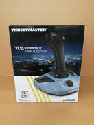 ジョイスティック|THRUSTMASTER