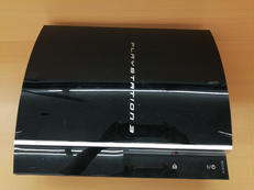 PS3|SONY