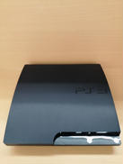 PS3|SONY
