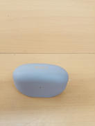 ワイヤレスイヤホン|SONY