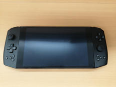 ゲーミングモバイルPC|AYANEO