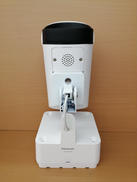 防犯カメラ|PANASONIC