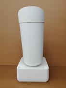 防犯カメラ|PANASONIC