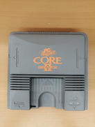 PCENGINE COREGRAFIX Ⅱ|NEC