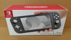 Switch 新品同様 買う価値ある？】実機で判明したSwitch2の違いとヤバすぎる注意