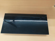 BDレコーダー|SONY