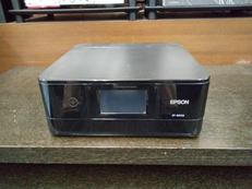 プリンター|EPSON
