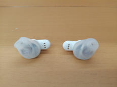 ゲーミングイヤホン|LOGICOOL