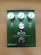 エフェクター|SOURCE AUDIO