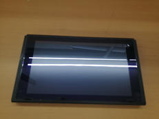 SWITCH|NINTENDO / 任天堂