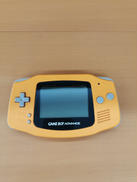 【中古】ゲームボーイアドバンス　ソフト30本　被りなし 中古】ゲームボーイアドバンス ソフト30本 被りなし 中古