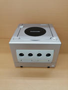 ゲームキューブ|NINTENDO