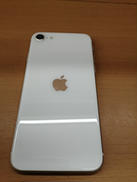 IPHONE SE(第3世代)|APPLE/SOFTBANK