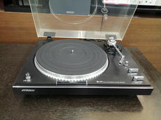 VICTOR|レコードプレーヤー|HARDOFFオフモール（オフモ