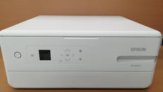 EPSON エプソン プリンター 中古 箱なし 楽天市場】【中古】旧モデル エプソン プリンター A4