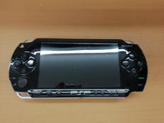 PSP中古&ソフト PSP|オフモール - 中古通販のハードオフ公式サイト【オフモ】
