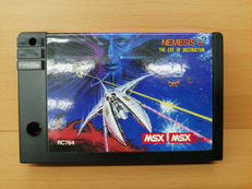 MSXソフト|オフモール - 中古通販のハードオフ公式サイト【オフモ】