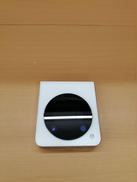 スマートフォン|Y!MOBILE