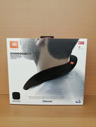 ウェアラブル ネックスピーカー|JBL