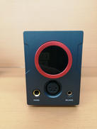 ヘッドフォンアンプ|XDUOO