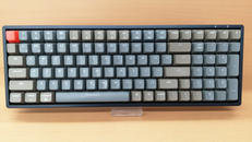 キーボード|KEYCHRON